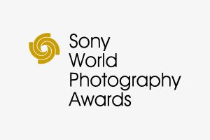 Sony World Photography Awards 2024 – Reichen Sie 23 Bilder kostenlos ein Pixpa Thema