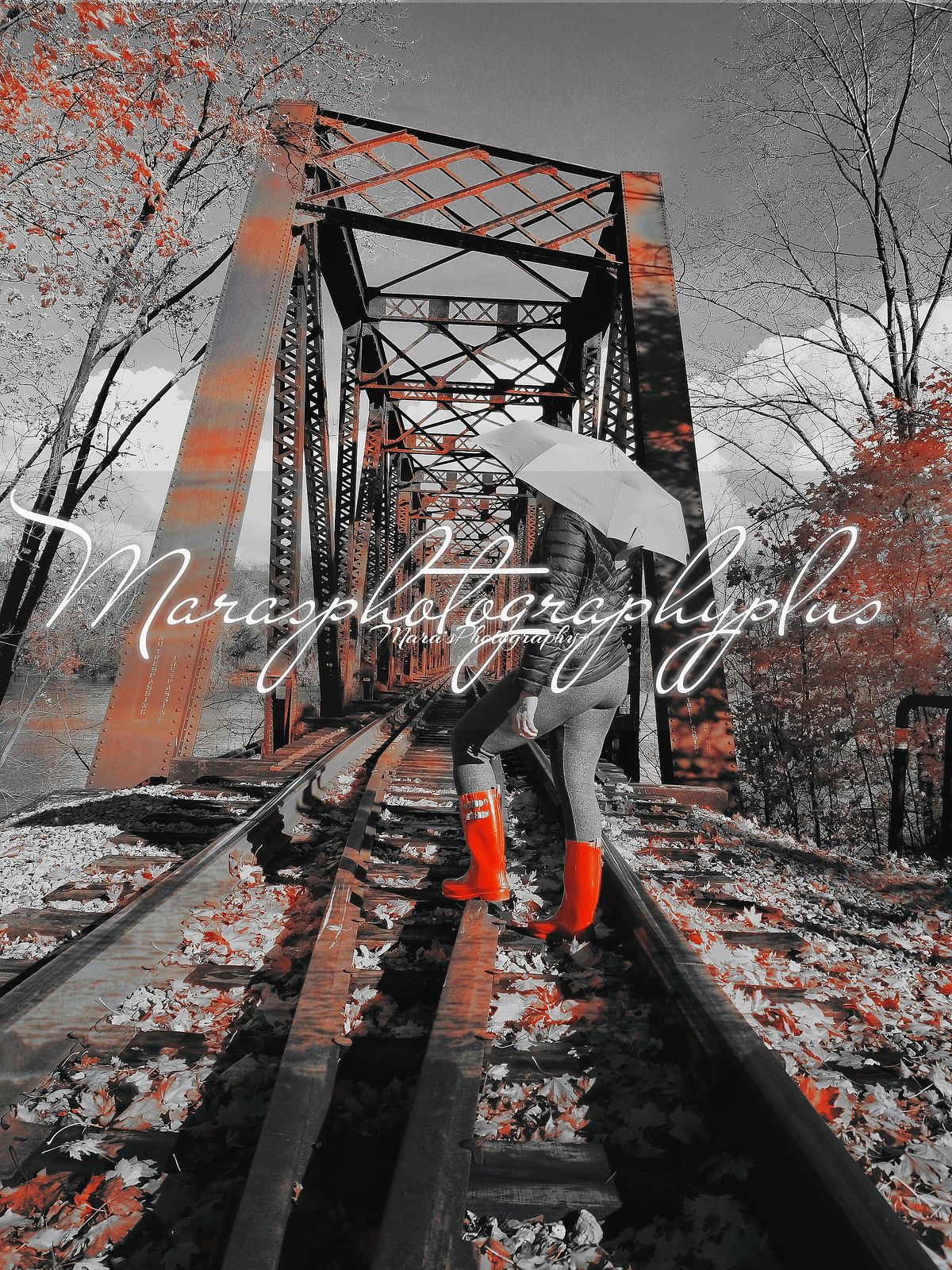 Artistic | Mara's Photography+