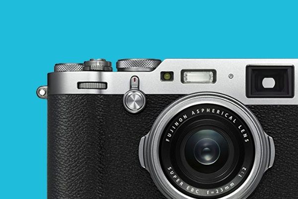 10 лучших камер в стиле ретро, ​​которые можно купить в 2024 году