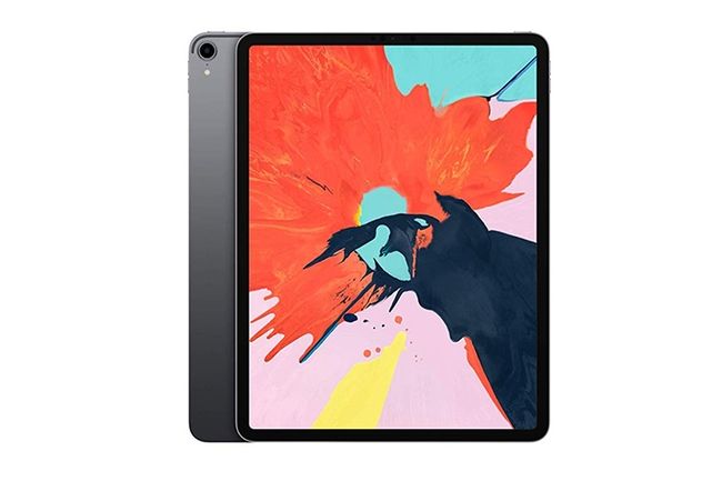 Apple iPad Pro 12.9