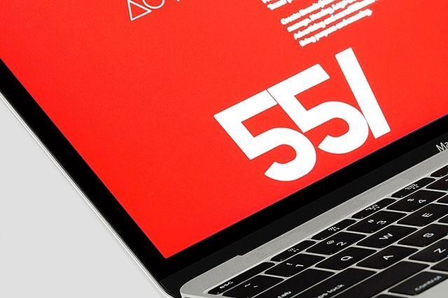 23 meilleures conceptions de sites Web pour vous inspirer en 2024