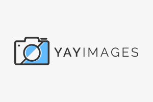 Yay Images – 30 % RABATT auf unbegrenzte Download-Pläne Pixpa Thema