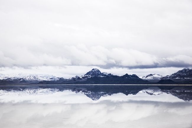 Erreurs courantes en photographie d'art